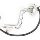 Front Diesel Sending Unit - 7.3 Powerstroke (1983-1997)