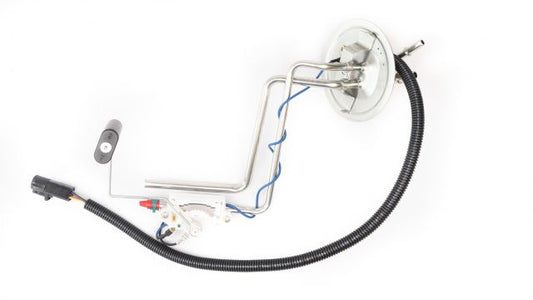Front Diesel Sending Unit - 7.3 Powerstroke (1983-1997)