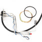 Front Diesel Sending Unit - 7.3 Powerstroke (1983-1997)
