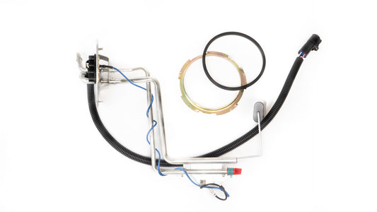 Front Diesel Sending Unit - 7.3 Powerstroke (1983-1997)