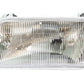 OBS Factory Style Headlights - 7.3 Powerstroke (1992-97)