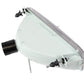 OBS Factory Style Headlights - 7.3 Powerstroke (1992-97)