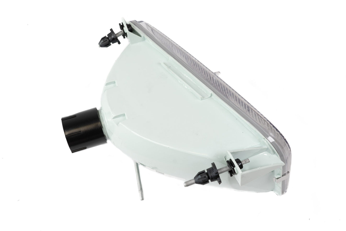 OBS Factory Style Headlights - 7.3 Powerstroke (1992-97)
