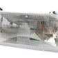 OBS Factory Style Headlights - 7.3 Powerstroke (1992-97)
