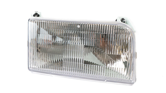 OBS Factory Style Headlights - 7.3 Powerstroke (1992-97)