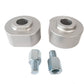 Complete Performance 2WD Leveling Kit - 7.3 Powerstroke (1980-1997)