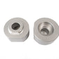 Complete Performance 2WD Leveling Kit - 7.3 Powerstroke (1980-1997)
