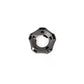 Complete Performance Headlight Bulb Retainer - 7.3 Powerstroke (1992-1997)