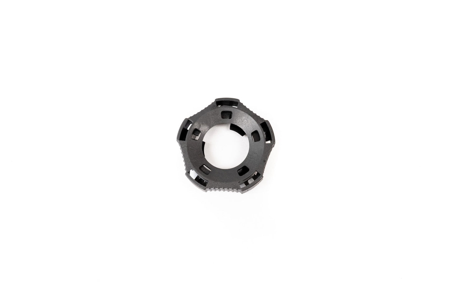 Complete Performance Headlight Bulb Retainer - 7.3 Powerstroke (1992-1997)