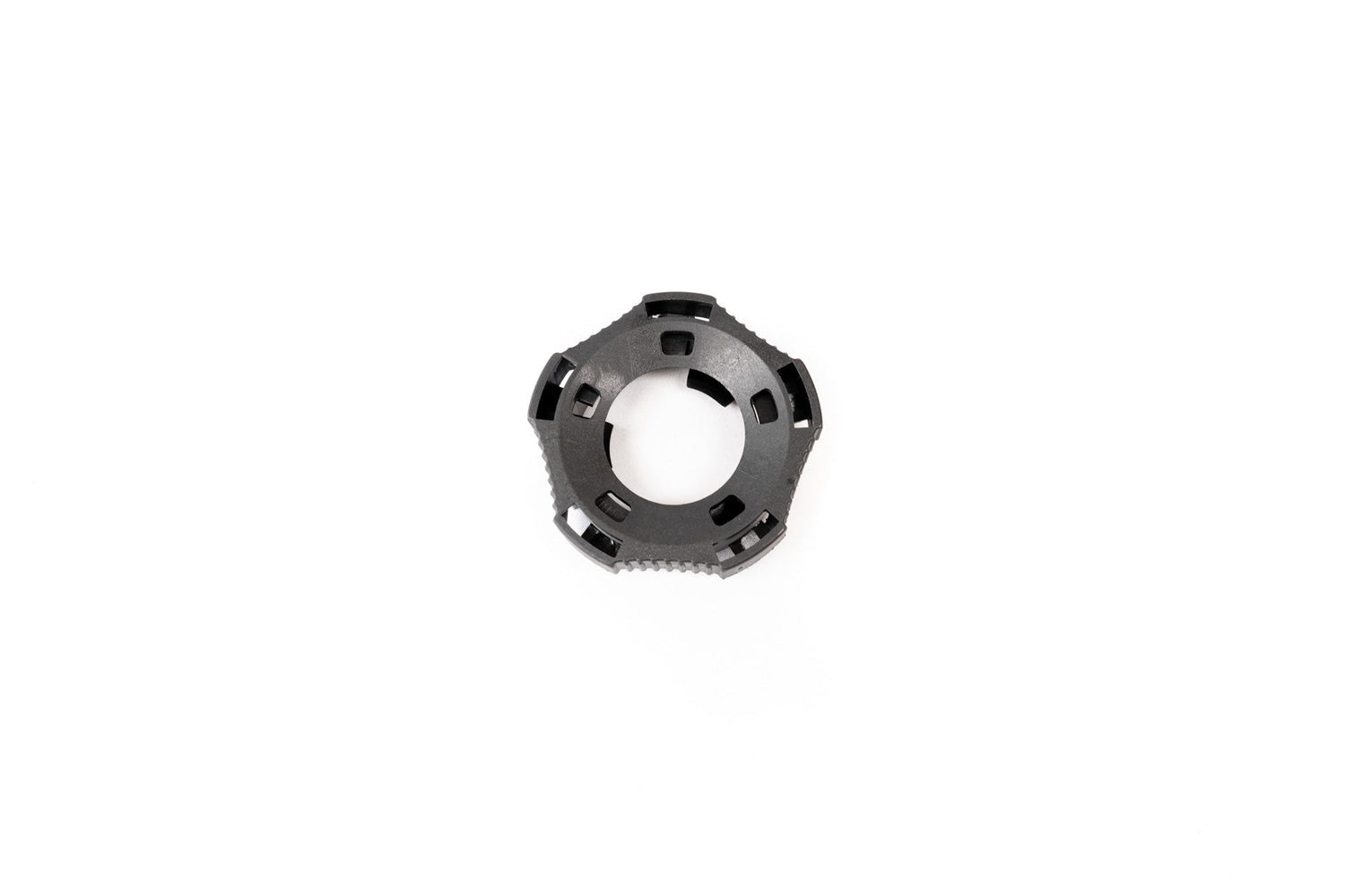 New KC Turbo Products