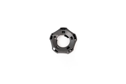 Complete Performance Headlight Bulb Retainer - 7.3 Powerstroke (1992-1997)