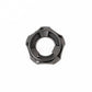 Complete Performance Headlight Bulb Retainer - 7.3 Powerstroke (1992-1997)