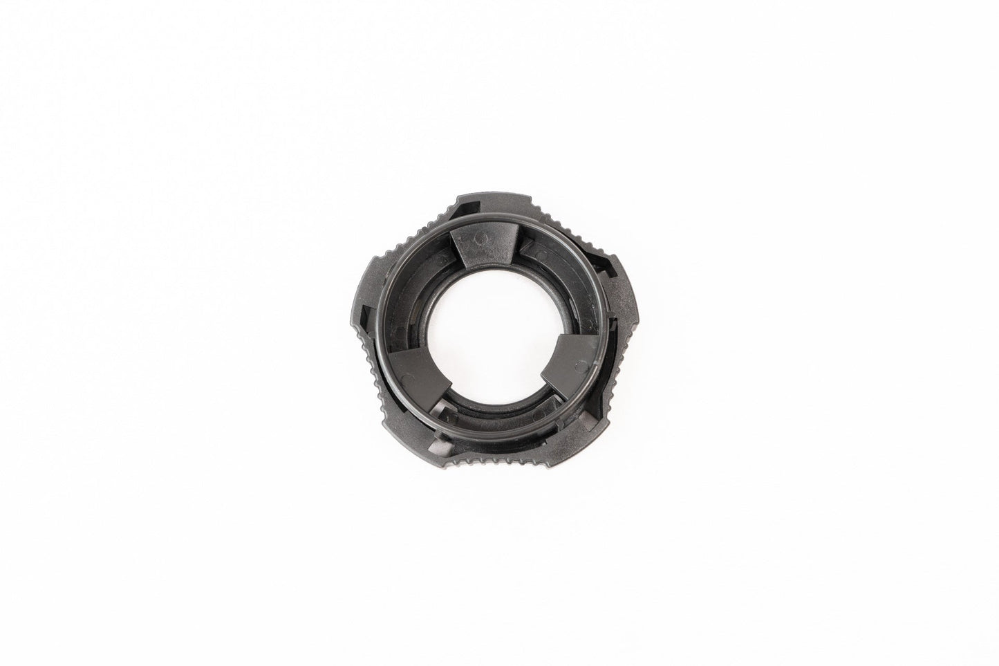 Complete Performance Headlight Bulb Retainer - 7.3 Powerstroke (1992-1997)