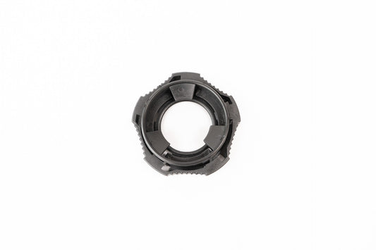 Complete Performance Headlight Bulb Retainer - 7.3 Powerstroke (1992-1997)