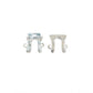 Complete Performance Headlight Retainer Clips - 7.3 Powerstroke (1992-1997)