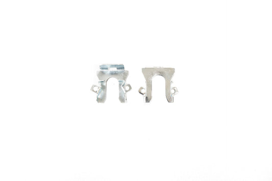 Complete Performance Headlight Retainer Clips - 7.3 Powerstroke (1992-1997)