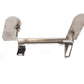 Passenger Door Panel Repair Bracket - 7.3 Powerstroke (1992-1997)