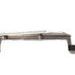 Drivers Door Panel Repair Bracket (Crew Cab) - 7.3 Powerstroke (1994 -1997)