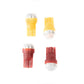 Factory Style OBS Dually Fender Light - Kit - 7.3 Powerstroke (1980-1997)