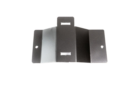OBS Bumper Fog Light Brackets - 7.3 Powerstroke (1992-1997)
