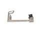 Drivers Door Panel Repair Bracket - 7.3 Powerstroke (1992-1997)