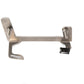 Drivers Door Panel Repair Bracket - 7.3 Powerstroke (1992-1997)