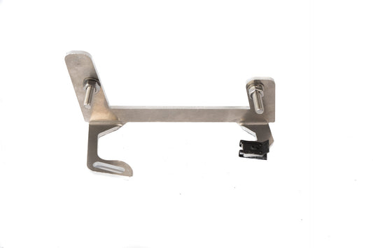 Drivers Door Panel Repair Bracket - 7.3 Powerstroke (1992-1997)