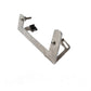 Drivers Door Panel Repair Bracket - 7.3 Powerstroke (1992-1997)