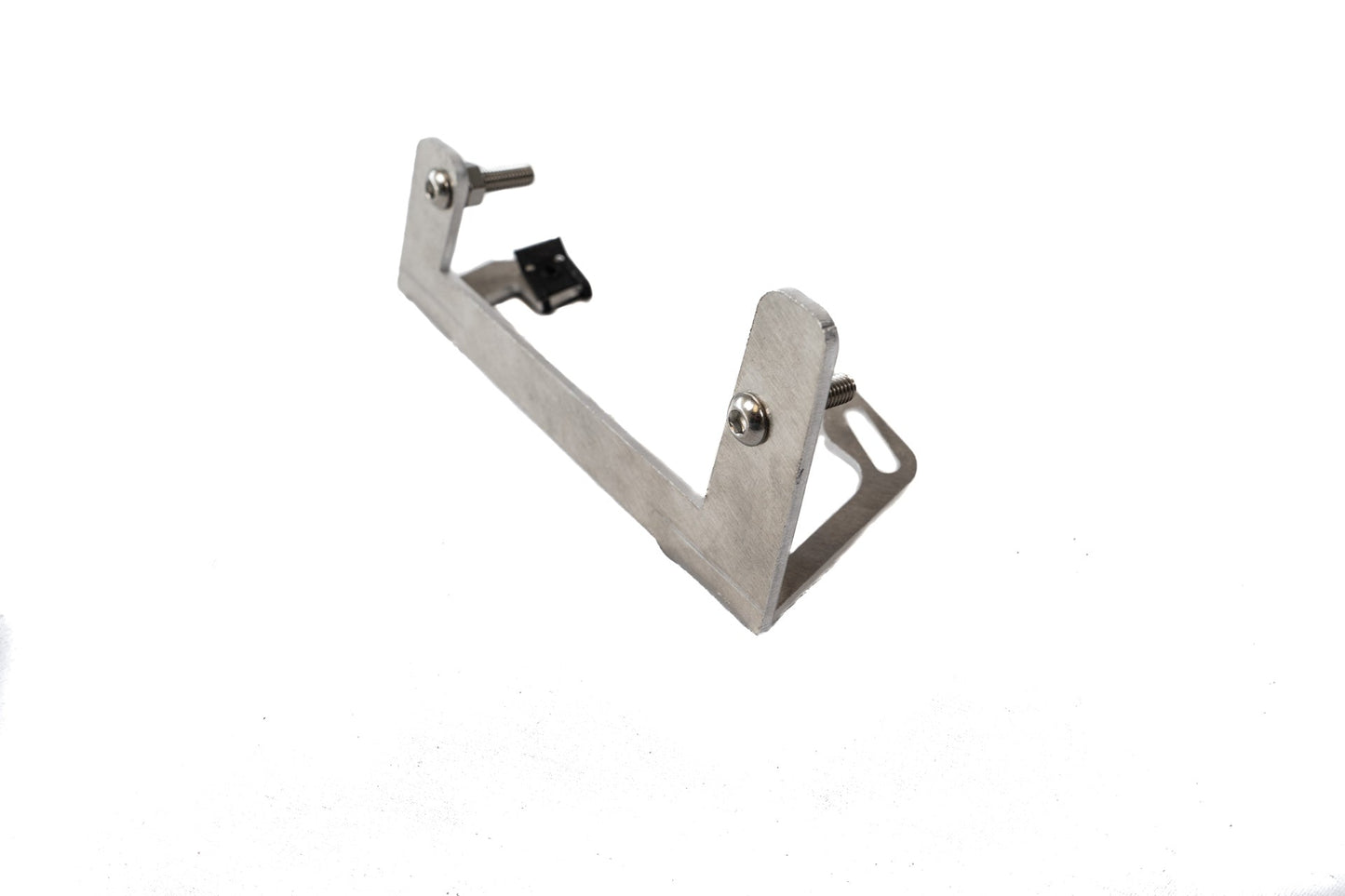 Drivers Door Panel Repair Bracket - 7.3 Powerstroke (1992-1997)