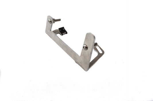 Drivers Door Panel Repair Bracket - 7.3 Powerstroke (1992-1997)