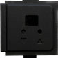 Hydra Dash Mount - 7.3 Powerstroke (1994-1997)