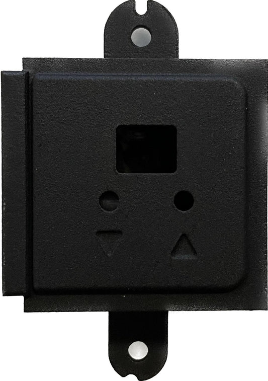 Hydra Dash Mount - 7.3 Powerstroke (1994-1997)