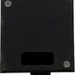 Hydra Dash Mount - 7.3 Powerstroke (1994-1997)