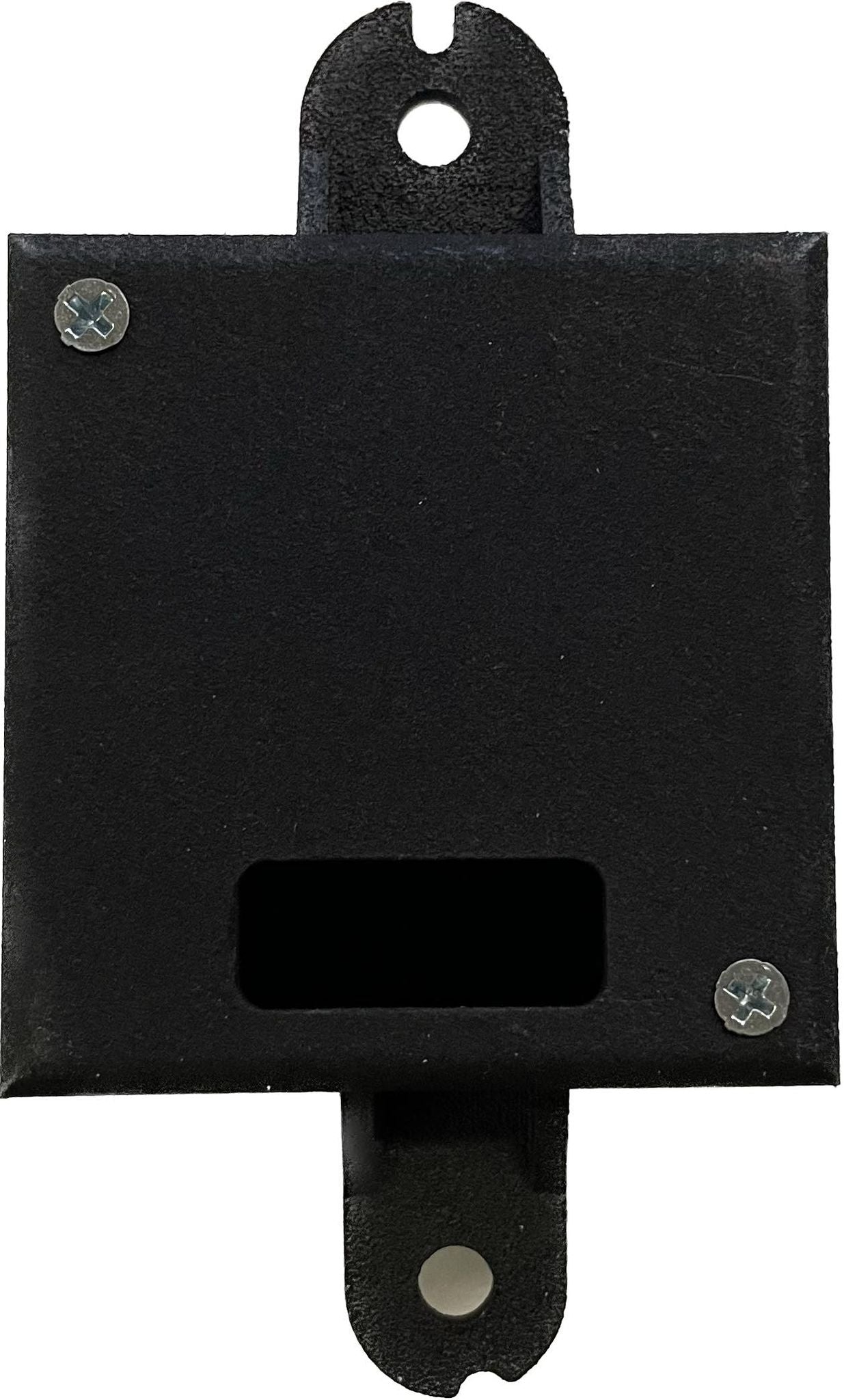 Hydra Dash Mount - 7.3 Powerstroke (1994-1997)