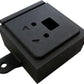 Hydra Dash Mount - 7.3 Powerstroke (1994-1997)