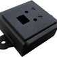 Hydra Dash Mount - 7.3 Powerstroke (1994-1997)
