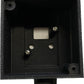 Hydra Dash Mount - 7.3 Powerstroke (1994-1997)