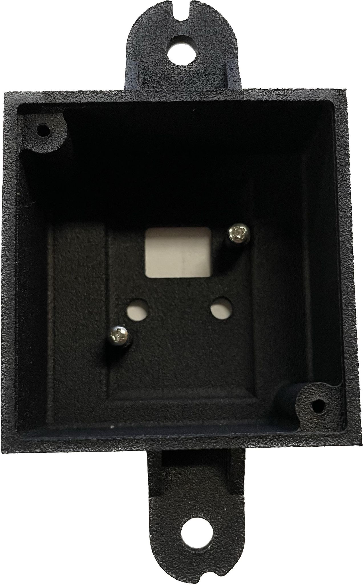 Hydra Dash Mount - 7.3 Powerstroke (1994-1997)