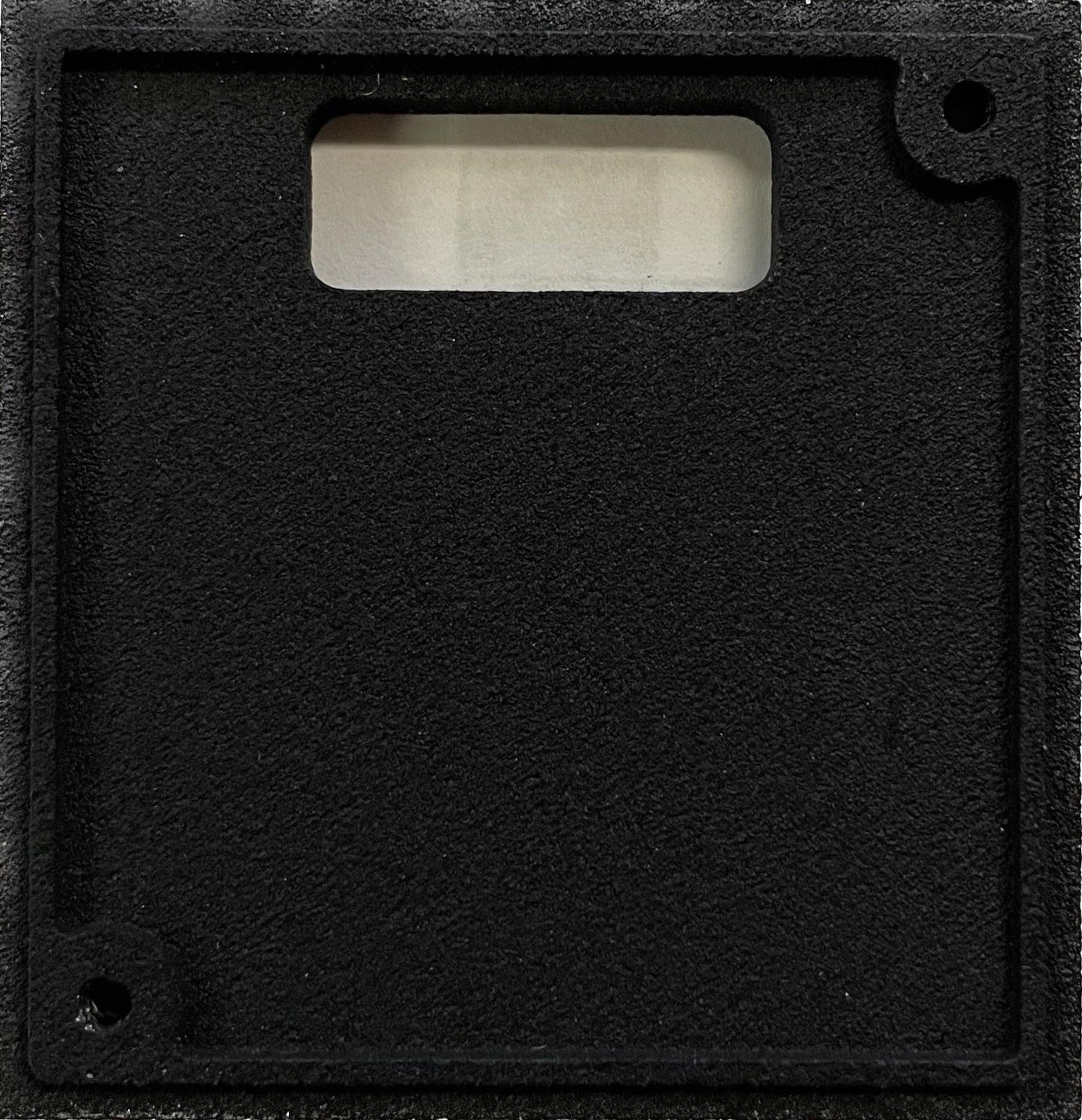 Hydra Dash Mount - 7.3 Powerstroke (1994-1997)