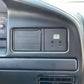 Hydra Dash Mount - 7.3 Powerstroke (1994-1997)