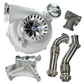 KC300x G3 Stage 1 Conversion Kit - 7.3 Powerstroke OBS (1994-1998)