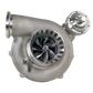 KC300x G3 Stage 1 Turbo - 7.3 Powerstroke (E99)
