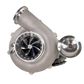 KC300x G3 Stage 2 Turbo - 7.3 Powerstroke (E99)