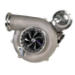 KC300x G3 Stage 3 Turbo - 7.3 Powerstroke (E99)