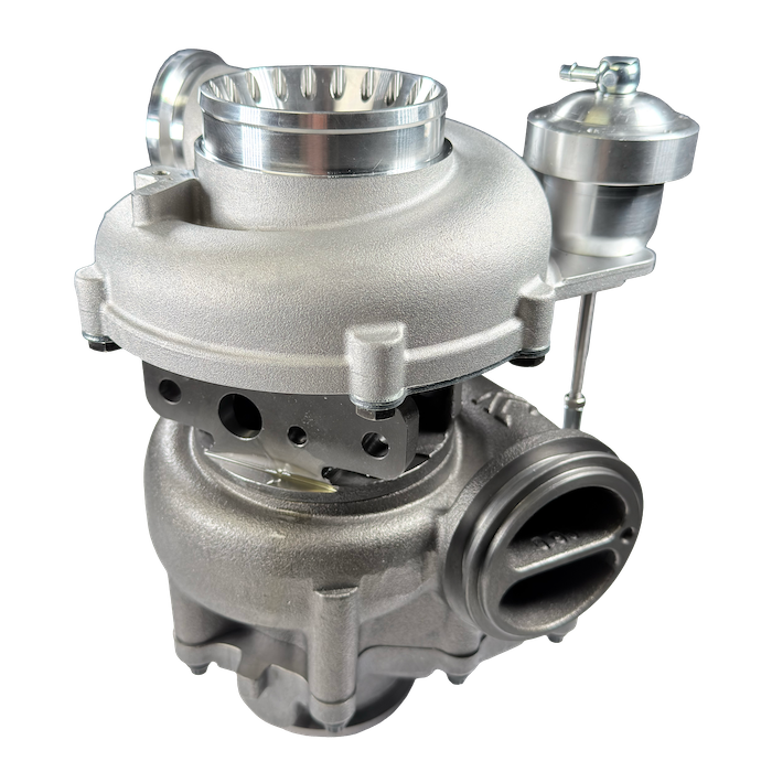 KC300x G3 Stage 1 Conversion Kit - 7.3 Powerstroke OBS (1994-1998)