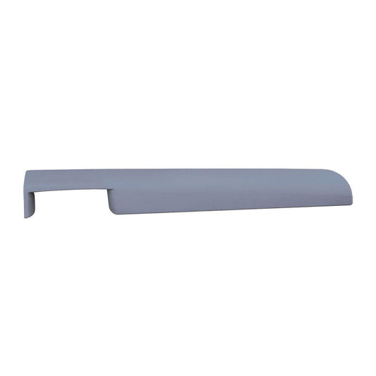 Molded OEM-Quality Dash Pads - 7.3 Powerstroke (1992-1997)