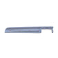 Molded OEM-Quality Dash Pads - 7.3 Powerstroke (1992-1997)