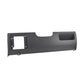 Steering Column Lower Trim Panel - 7.3 Powerstroke (1992-1996)