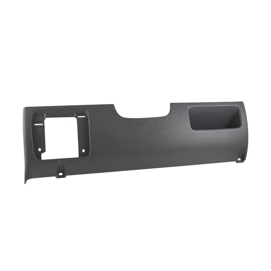 Steering Column Lower Trim Panel - 7.3 Powerstroke (1992-1996)