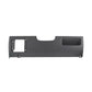 Steering Column Lower Trim Panel - 7.3 Powerstroke (1992-1996)